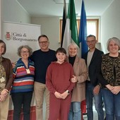 Borgomanero e Digne-les-Bains unite dalla musica: al via un progetto tra studenti