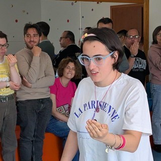 Al via nel territorio il progetto “La musica che ci manca” del Cisa Ovest Ticino