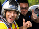 RX For All torna a Maggiora: motori, inclusione e spettacolo il 17 maggio RX For All torna a Maggiora: motori, inclusione e spettacolo il 17 maggio