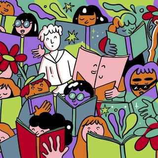 Il Circolo dei lettori di Novara compie dieci anni e coinvolge la città