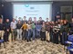 Generazione Changemaker a Novara: 35 giovani protagonisti di cambiamento per il Bene Comune