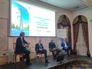 ''25 anni di energia libera'': il Consorzio San Giulio celebra successi e sfide future