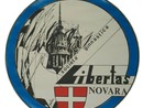 La società ginnastica Libertas Novara interviene sul dibattito riguardante la tensostruttura di via Magalotti