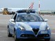 Straniero espulso fa rientro in Italia: arrestato dalla polizia