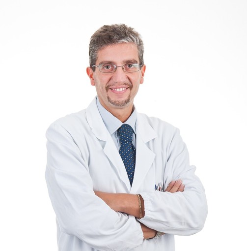 Giuseppe Patti eletto presidente della Società Italiana di Cardiologia Giuseppe Patti eletto presidente della Società Italiana di Cardiologia