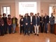 Novara: presentato il progetto 'A scuola dai cantautori' con oltre 600 studenti coinvolti