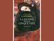 Alexandra Lapierre presenta il suo nuovo libro &quot;La donna dalle cinque vite&quot;