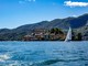 Vela Viva 15 approda sul Lago Maggiore: una giornata di sport, natura e passione per la vela Vela Viva 15 approda sul Lago Maggiore: una giornata di sport, natura e passione per la vela