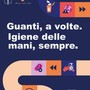Giornata mondiale per l’igiene: “Guanti, a volte. Pulizia delle mani, sempre”
