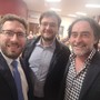 Bellinzago celebra i 400 anni del Molinetto