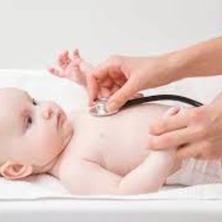 Novara, dal 10 maggio riprende l’attività ambulatoriale pediatrica del sabato all’Asl