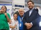 Memorial Gallina, sport e inclusione protagonisti al Terdoppio di Novara