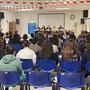 Contro pregiudizi e discriminazioni: a Novara il progetto “Liberi Legami” coinvolge 150 studenti