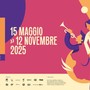 In Piemonte risuona il jazz