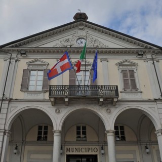 Trecate aggiorna il piano di classificazione acustica: meno rumore, più qualità della vita
