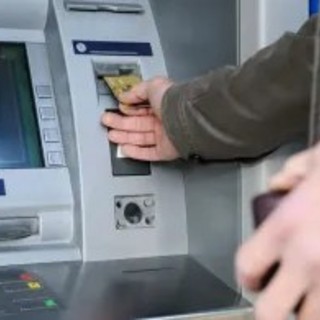 Rete bancaria di prossimità per le aree montane e i piccoli Comuni