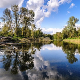 Regione Piemonte: oltre 5 milioni di euro per potenziare il turismo outdoor nelle aree montane