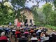 Ad Arona si apre il 31° Festival Lago Maggiore Musica