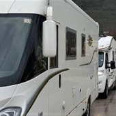 Nuovi fondi per il turismo itinerante: oltre 1,7 milioni di euro a 33 Comuni, tra cui Agrate Conturbia e Castelletto sopra Ticino