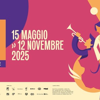 In Piemonte risuona il jazz