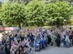 A Novara la premiazione del concorso “Il bullismo visto dai miei occhi”