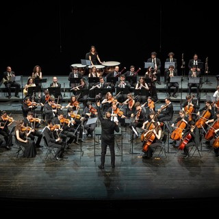 Il Conservatorio Cantelli amplia l’offerta formativa