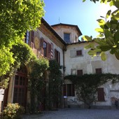 Varallo Pombia, torna il “Festival per Dynamo”