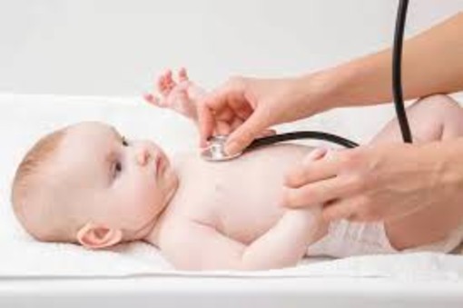 Novara, dal 10 maggio riprende l’attività ambulatoriale pediatrica del sabato all’Asl