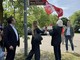 Novara intitola un largo a Maria Gottifredi