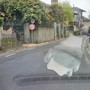 Manutenzione di terreni e giardini: il Comune di Brovello-Carpugnino richiama i cittadini al rispetto dell'ordinanza