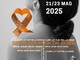 &quot;Save Your Skin 2025&quot;: la Dermatologia dell'Aou di Novara aderisce alla campagna nazionale contro il melanoma