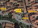 Varallo Pombia: chiusura temporanea dell'accesso a Piazza Marconi, modifiche alla viabilità dal 16 al 23 gennaio