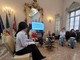 'Il futuro è umano?' Al centro del secondo incontro “Convo” del Liceo Carlo Alberto di Novara