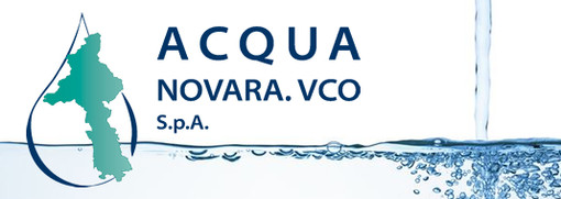 Acqua Novara Vco Spa: avvio della campagna di sostituzione contatori a Trecate