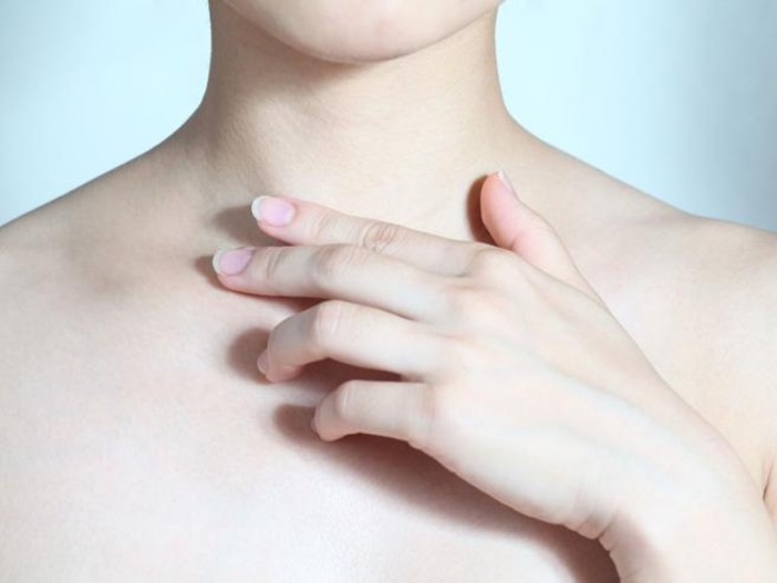 L’ospedale Maggiore di Novara partecipa all’Angioedema Day