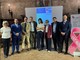 Tumore al seno, prevenzione e cura al centro dell’incontro promosso da Lilt Novara
