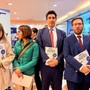 University Open Days: a Novara un’occasione per scegliere il futuro