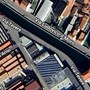 Romagnano Sesia, completato l’intervento di ripristino alla Roggia Mora
