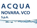 Acqua Novara Vco Spa: avvio della campagna di sostituzione contatori a Trecate