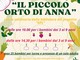 “Il piccolo orto di Anna”: laboratorio ludico-creativo per bambini alla Biblioteca Civica di Trecate