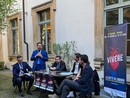 Le Notti di Cabiria: il programma della rassegna di teatro diffuso