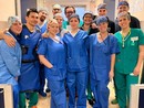 Innovazione in Cardiochirurgia a Novara: intervento pionieristico salva una vita Innovazione in Cardiochirurgia a Novara: intervento pionieristico salva una vita