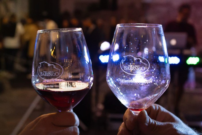Barengo diVino: tutto sull'evento enogastronomico nel Novarese
