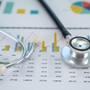 Piano sociosanitario della Regione Piemonte: via alle audizioni per la sua stesura