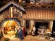A Oleggio torna la mostra "Nativitas - Una città di presepi"