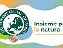 La Regione Piemonte celebra la Giornata Europea dei Parchi con eventi e attività per grandi e piccini La Regione Piemonte celebra la Giornata Europea dei Parchi con eventi e attività per grandi e piccini