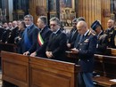 Precetto pasquale per le Forze Armate: presente anche la Provincia di Novara