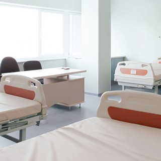 Al via la formazione per il responsabile operativo degli ambienti sanitari