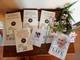 Papa Francesco: un’esposizione bibliografica a Trecate