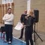 “La vita non si beve, non berti la vita”: al Liceo di Gozzano un incontro per sensibilizzare sulla sicurezza stradale
